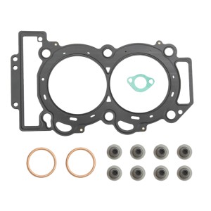 Uszczelki top-end Namura Polaris Scrambler 1000 '15-18, Sportsman 1000 '15-18