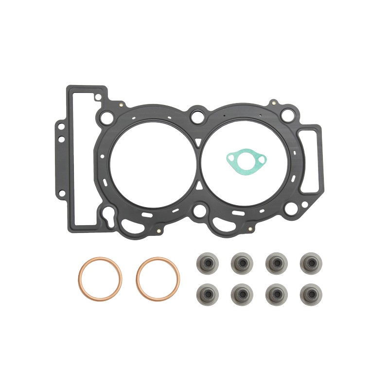 Uszczelki top-end Namura Polaris Scrambler 1000 '15-18, Sportsman 1000 '15-18