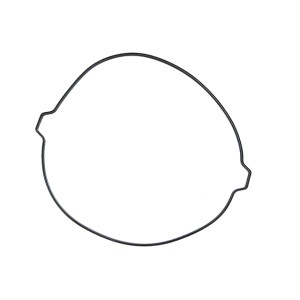 Uszczelka pokrywy sprzęgła do KTM SX 450/505 '08-10, SXF 450 '07-12, Polaris Outlaw 450/525 - 5813174