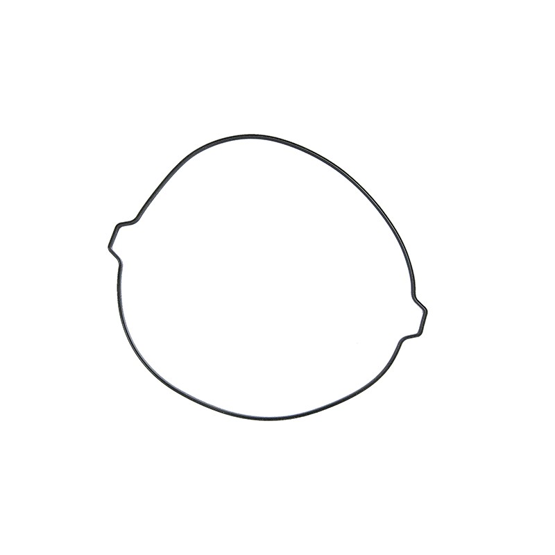 Uszczelka pokrywy sprzęgła do KTM SX 450/505 '08-10, SXF 450 '07-12, Polaris Outlaw 450/525 - 5813174