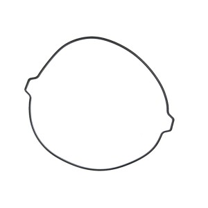 Uszczelka pokrywy sprzęgła do KTM SX 450/505 '08-10, SXF 450 '07-12, Polaris Outlaw 450/525 - 5813174