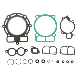 Uszczelki top-end do KTM 450XC`08-09 (ATV) - Namura