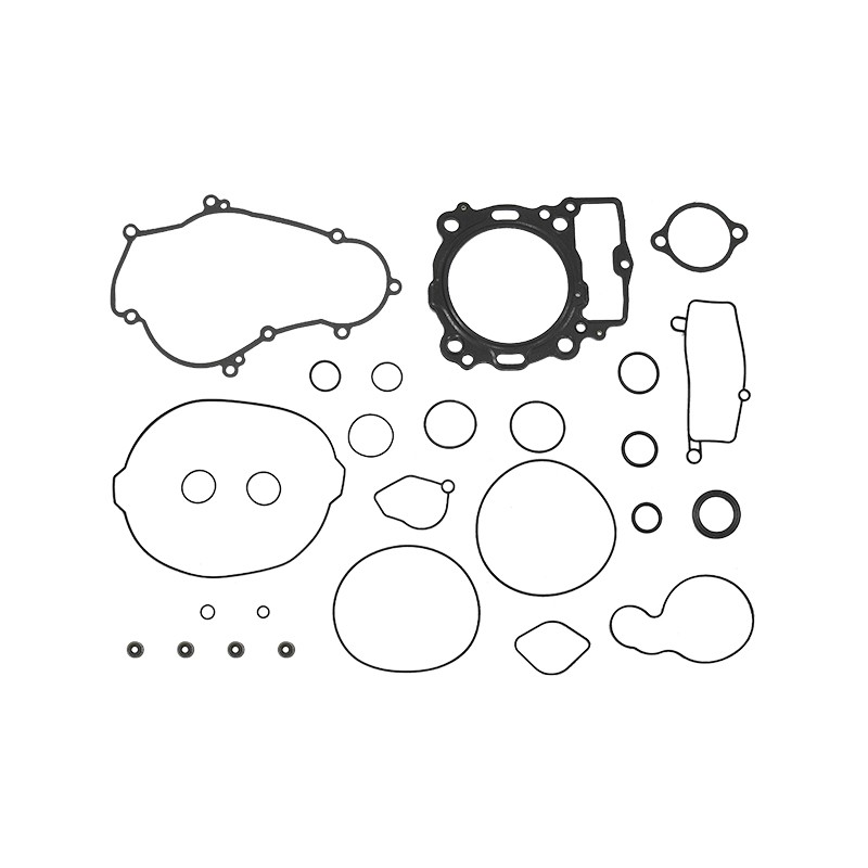 Komplet uszczelek Namura do KTM SXF450 ATV (09-10)
