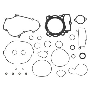 Komplet uszczelek Namura do KTM SXF450 ATV (09-10)