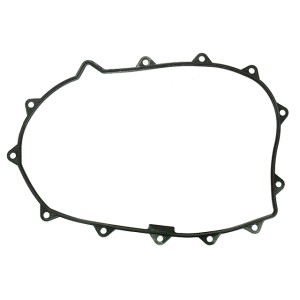 Uszczelka pokrywy sprzęgła do Can-Am Outlander/Renegade/Commander '11-'16