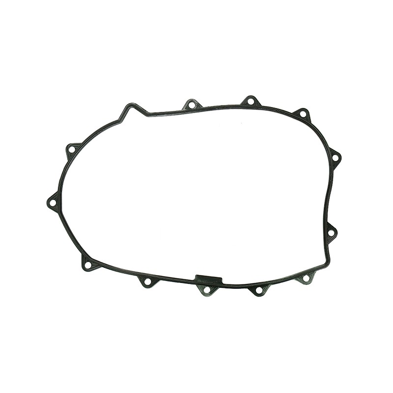 Uszczelka pokrywy sprzęgła do Can-Am Outlander/Renegade/Commander '11-'16