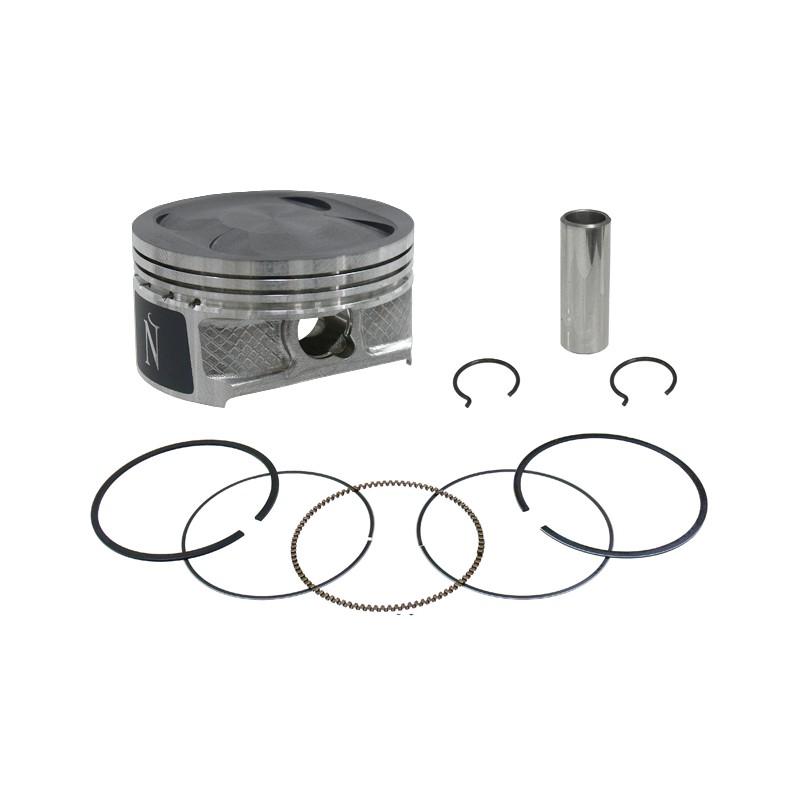 Tłok Namura do Can-Am Outlander 400 03-15, 800 '06-15, Renegade 570 EFI '16-17, 800 '07-15, Commander 800 '11-16 (90,958mm)