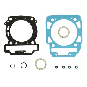 Uszczelki top-end do Can-Am Outlander 400 4x4 (08-14)