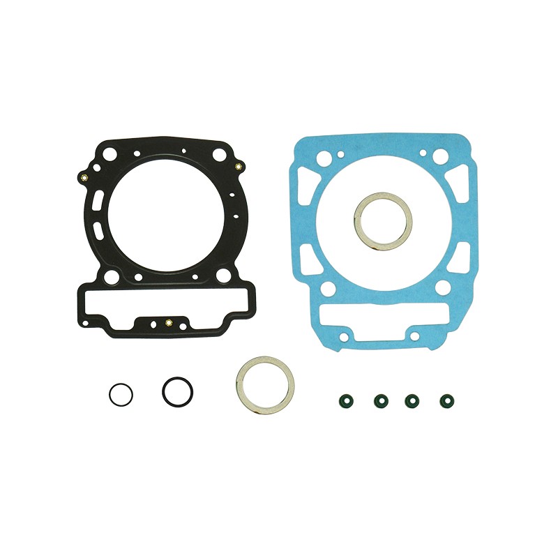 Uszczelki top-end do Can-Am Outlander 400 4x4 (08-14)