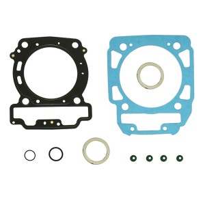 Uszczelki top-end do Can-Am Outlander 400 4x4 (08-14)