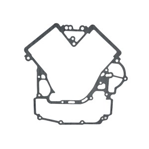 Uszczelka kartery silnika Can-Am Outlander/Renegade 450/550/570/650/800/850/1000 '07-15 G1