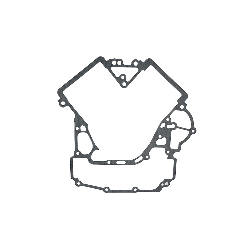 Uszczelka kartery silnika Can-Am Outlander/Renegade 450/550/570/650/800/850/1000 '07-15 G1