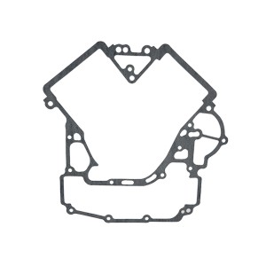 Uszczelka kartery silnika Can-Am Outlander/Renegade 450/550/570/650/800/850/1000 '07-15 G1