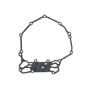 Uszczelka pokrywy skrzyni biegów do Can-Am Outlander/Renegade 450/550/570/650/800/850/1000 '07-18, Maverick