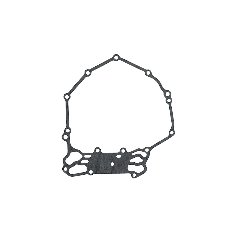 Uszczelka pokrywy skrzyni biegów do Can-Am Outlander/Renegade 450/550/570/650/800/850/1000 '07-18, Maverick