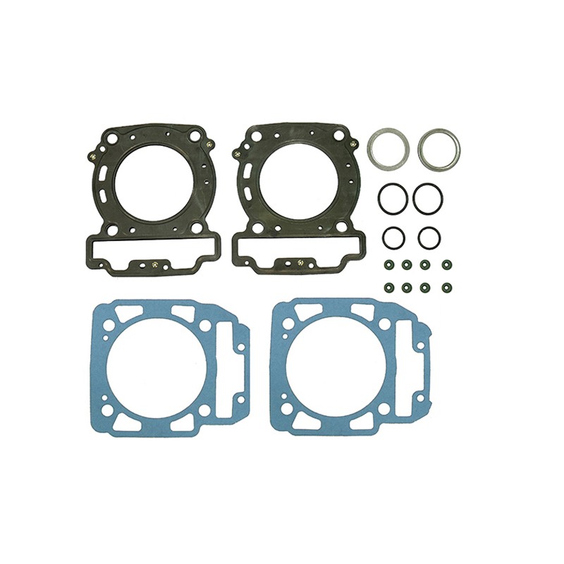 Uszczelki top-end do Can-Am Outlander 500 i Renegade 500