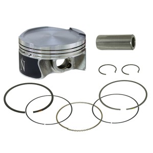 Tłok Namura Can-Am Outlander/Renegade 1000/Commander 1000 (92,46mm)