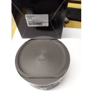 Tłok Namura Can-Am 1000 Maverick '13-'19 (90,96mm) - Sklep Motoryzacyjny