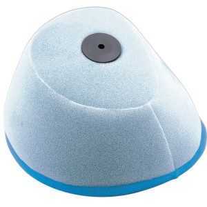 ARIETE KOREK WYDECHU 24-48MM KOLOR CZARNY - Najwyższej jakości produkt do poprawy wydajności silnika