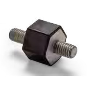 Silent block do BMW - najlepsza jakość w atrakcyjnej cenie