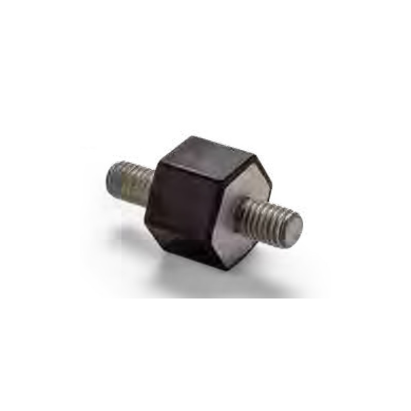 Silent block do BMW - najlepsza jakość w atrakcyjnej cenie