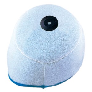 Silent block do BMW - najlepsza jakość w atrakcyjnej cenie