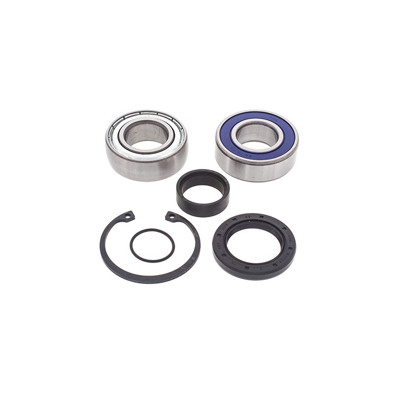 All Balls 2024/09 zestaw naprawczy wału - Układ napędowy