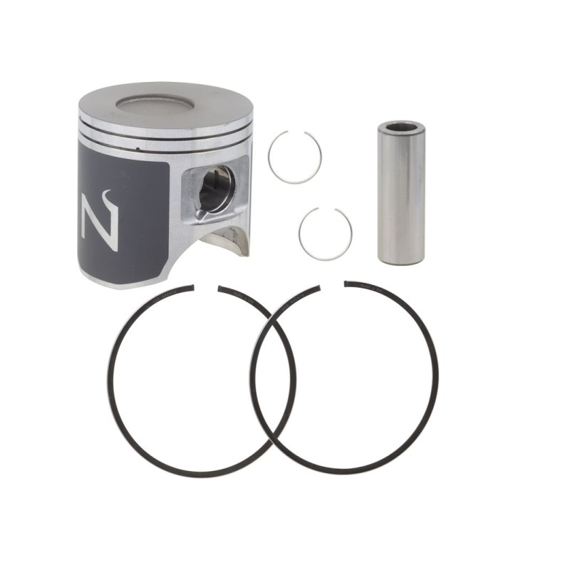 Namura 2024/10 tłok 4T Kawasaki STX, ZXI, Ultra - Tłoki-Pierścienie-Sworznie