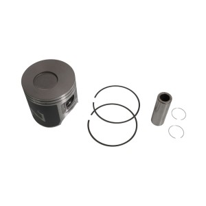 Namura 2024/10 tłok 4T Kawasaki STX, ZXI, Ultra - Tłoki-Pierścienie-Sworznie