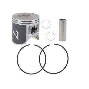 Namura 2024/10 tłok 4t Kawasaki STX 1100 - Tłoki-Pierścienie-Sworznie