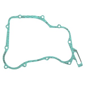 Uszczelka pokrywy sprzęgła Honda CR 125 '90-04 (wewnętrzna) - NAMURA