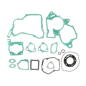 Komplet uszczelek Namura do Hondy CR 125 '90-'97