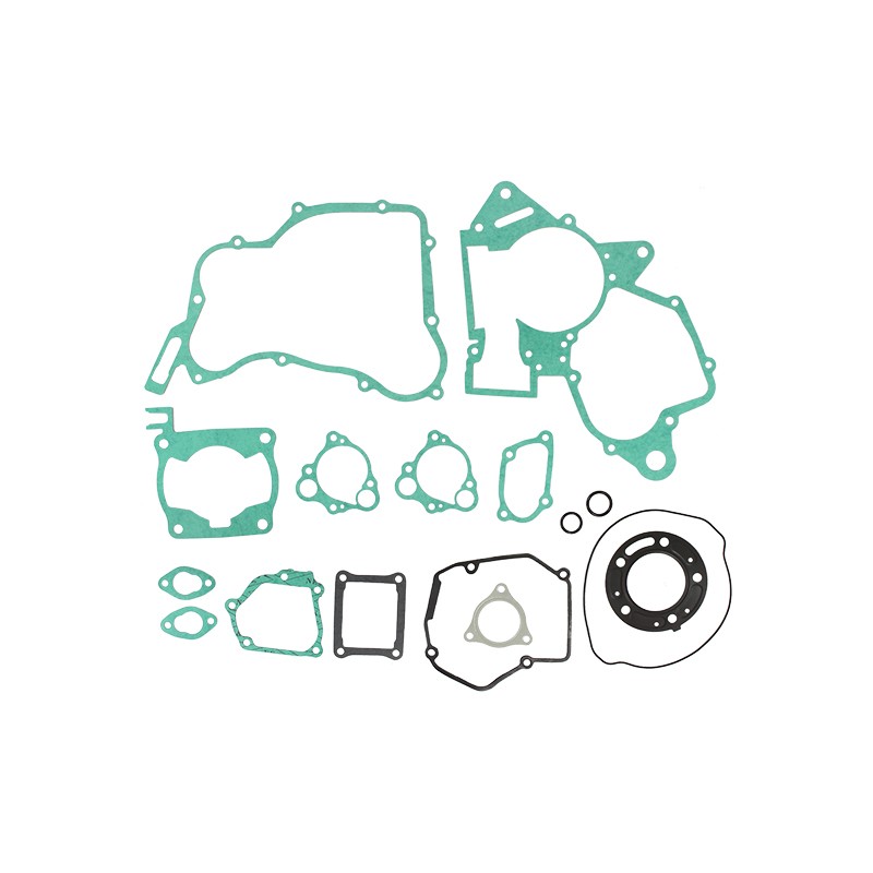 Komplet uszczelek Namura do Hondy CR 125 '90-'97