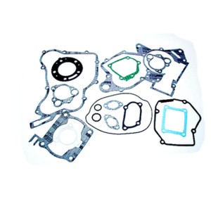 Komplet uszczelek Namura do Hondy CR 125 '90-'97