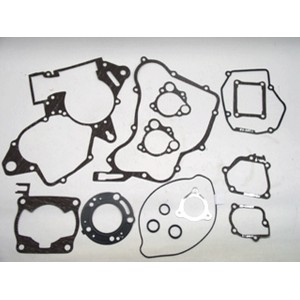 NAMURA KOMPLET USZCZELEK HONDA CR 125 '00-'02 - Sklep motoryzacyjny