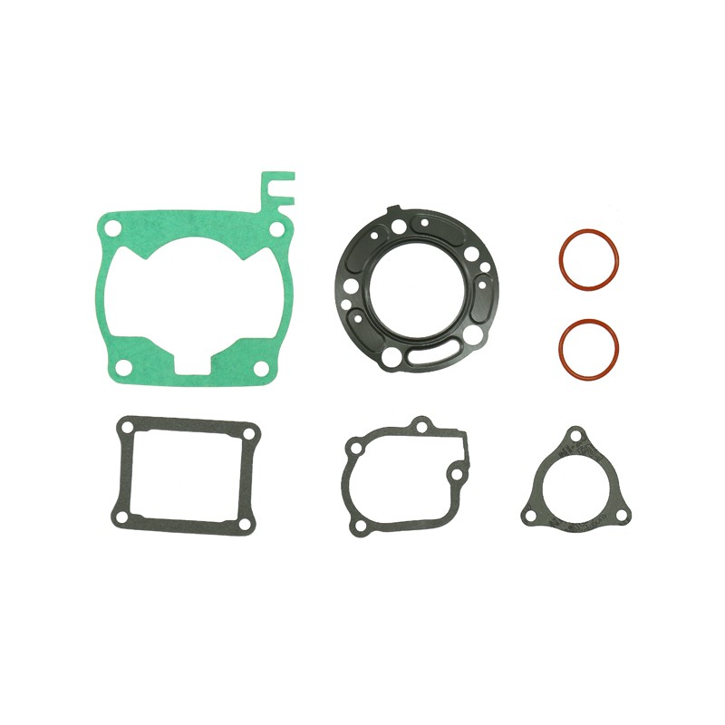 Uszczelki top-end do Honda CR 125 00-02 - NAMURA (810237)