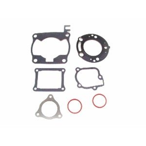 Uszczelki top-end do Honda CR 125 00-02 - NAMURA (810237)