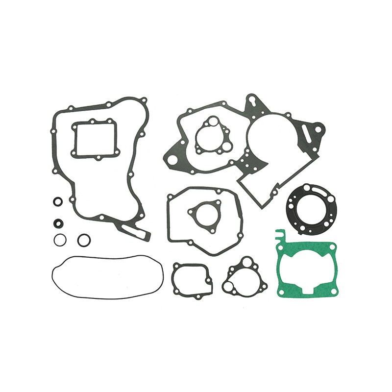 Komplet uszczelek Namura do silnika Honda CR 125 03