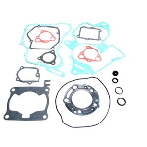Komplet uszczelek Namura do silnika Honda CR 125 03
