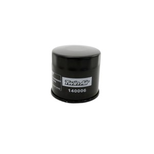 Filtr oleju HF 138 do TWIN AIR - Sklep Motocyklowy