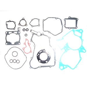 Komplet uszczelek Namura do HONDA CR 125 '05-'07 (808244)