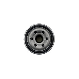 Filtr oleju HF 138 do TWIN AIR - Sklep Motocyklowy