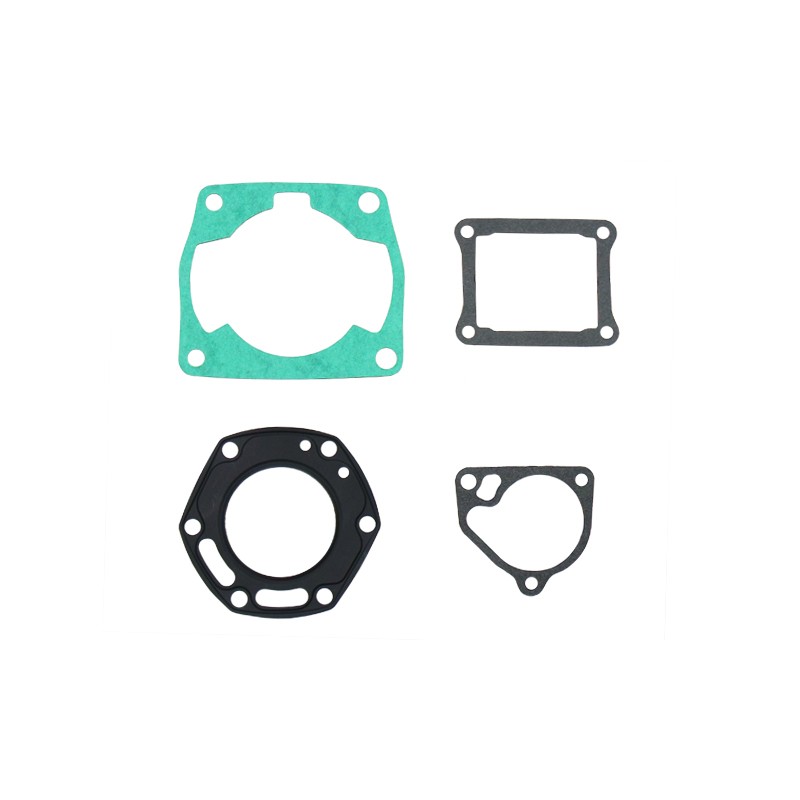 Uszczelki top-end do Honda NSR/CRM 125 '88-'01 - Namura