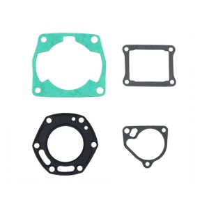 Uszczelki top-end do Honda NSR/CRM 125 '88-'01 - Namura