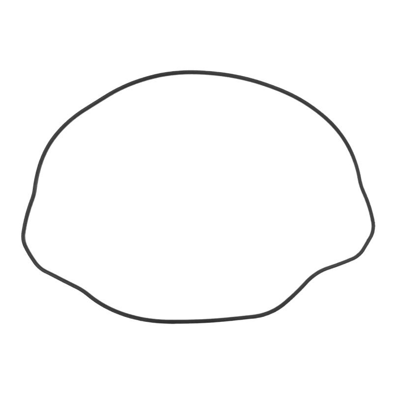 Uszczelka pokrywy sprzęgła Honda XR 400R '96-04 (zewnętrzna)