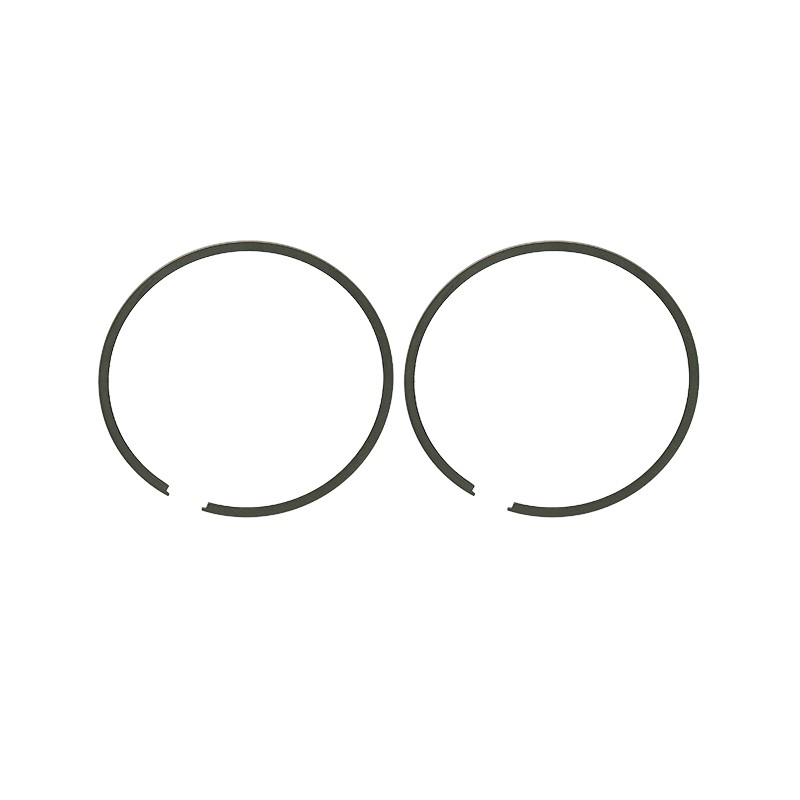 Pierścienie tłokowe Namura do Honday, Suzuki, Yamahy - śr. cyl. 66,90mm +0,50mm