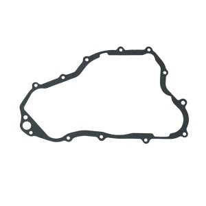 Uszczelka pokrywy sprzęgła Honda CR 250R '92-'01 (11395-KZ3-880)