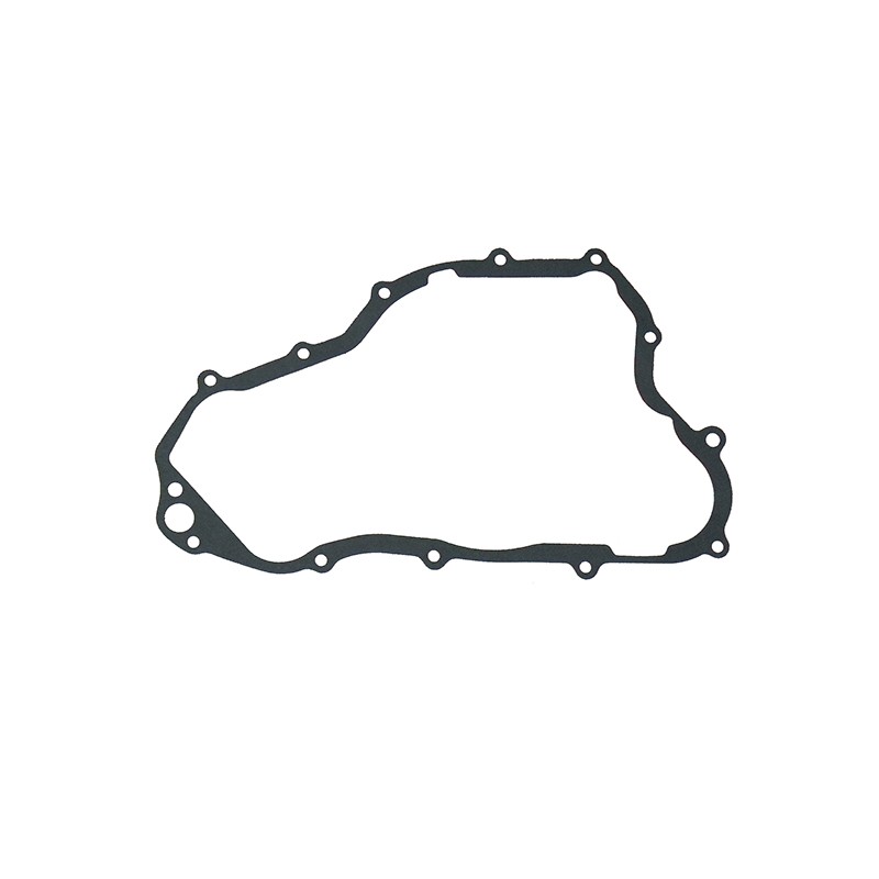 Uszczelka pokrywy sprzęgła Honda CR 250R '92-'01 (11395-KZ3-880)