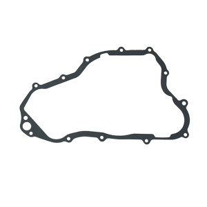 Uszczelka pokrywy sprzęgła Honda CR 250R '92-'01 (11395-KZ3-880)