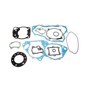 Komplet uszczelek do HONDA CR 250 '92-'01 - NAMURA